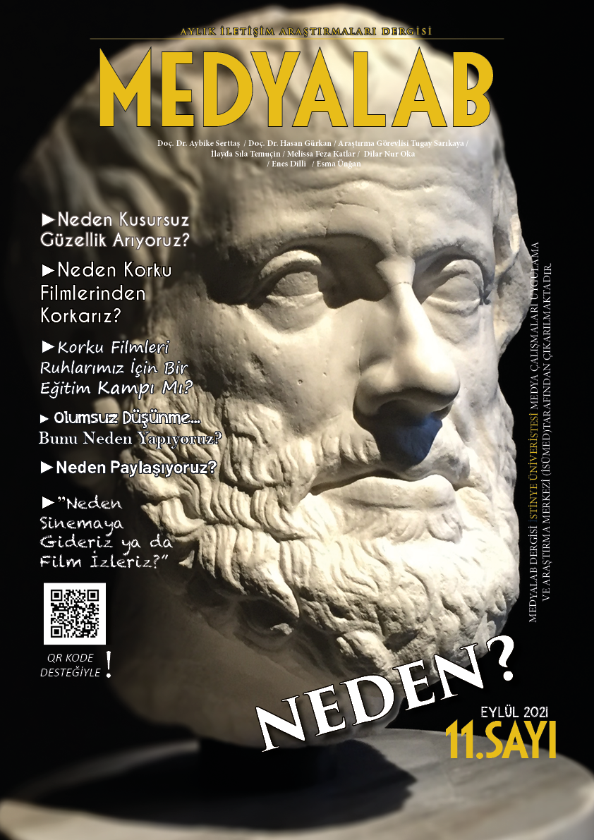 Medyalab - Sayı 11