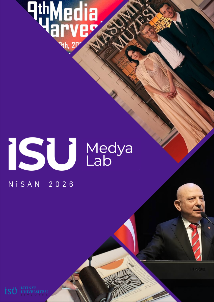 12. sayı