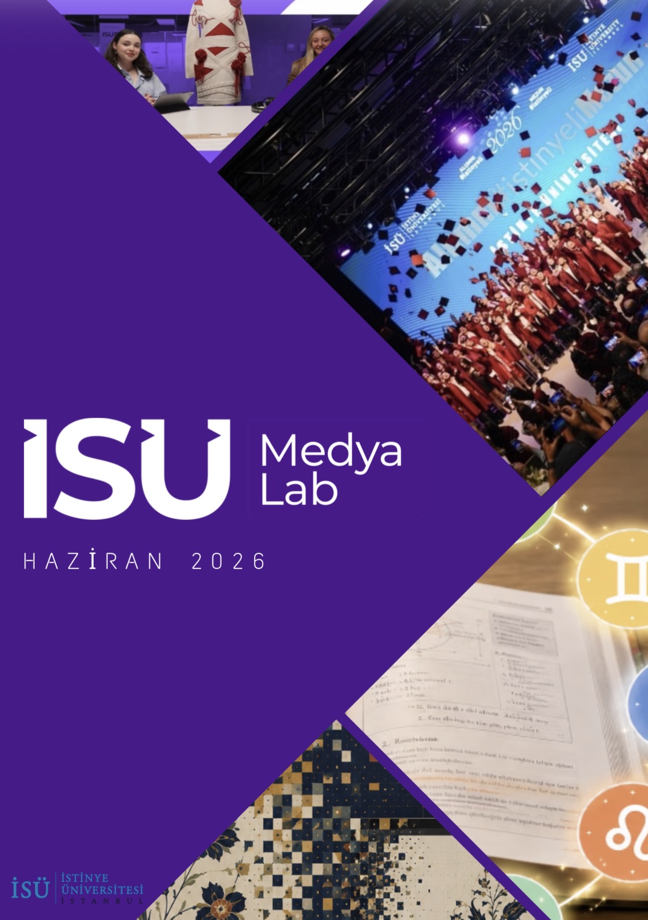 isumed haziran
